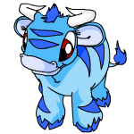 This image belongs to Neopets, Inc., � 1999-2003